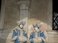 Venezia in maschera (13)